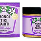 Regenerador Anti age Monoi Tiki Tahiti 120ml - thumbnail 2