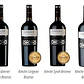 Vino Kimche Syrah Reserva 2021 - Miniatura 3