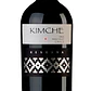 Vino Kimche Syrah Reserva 2021 - Miniatura 2