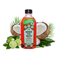 Monoi Tiki Tahiti Coco Bronzant Sun 120ml - Miniatura 1