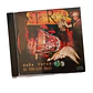 Cd Musica Rapa Nui EN VIVO Te Ra´ai / Haha Varua  - thumbnail 2