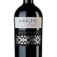 Vino Kimche Cabernet Sauvignon Reserva 2018 - thumbnail 4