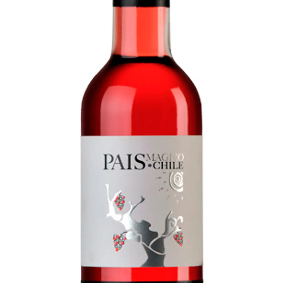 País Mágico Late Harvest 2023 1