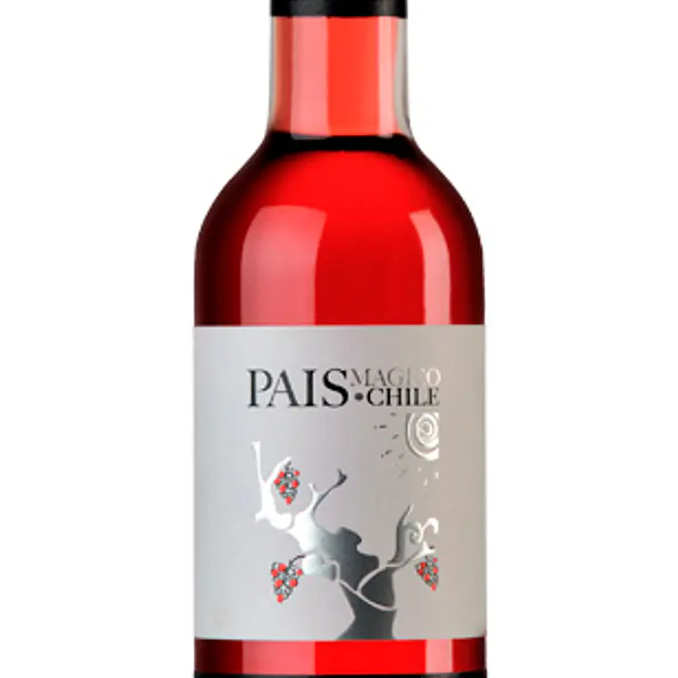 País Mágico Late Harvest 2023 1