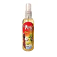 Aceite De Coco Capilar Mori Rapa Nui 110ml - Miniatura 4