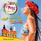 Aceite De Coco Capilar Mori Rapa Nui 110ml - Miniatura 7