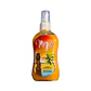 Aceite De Coco con Mango Mori Rapa Nui 110ml - thumbnail 3