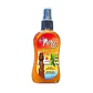 Aceite De Coco con Guayaba Mori Rapa Nui 110 ml. - Miniatura 3