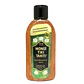 Monoi Tiki Tahiti Coconut con brillos Gold Sun 120Ml - Miniatura 1