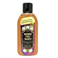 Monoi Tiki Tahiti Tiare con brillos Gold Sun 120Ml 120Ml - thumbnail 1