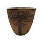 Box Regalo 2 Vasos Rustico Cerámica Pewen - Miniatura 14