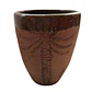 Box Vino Kütral con vaso ceramica pewen - Miniatura 9
