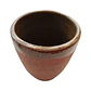 Box Vino Kütral con vaso ceramica pewen - Miniatura 10