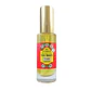 Perfume Monoi Tiki Tahiti Tiare EAU the Toilette 30ml con atomizador - thumbnail 1