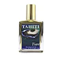 Monoi TIKI Tahití Tiaré Eau de Toilette 30ml