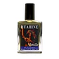 Monoi TIKI Huahine Vainilla Eau de Toilette 30ml - Miniatura 1