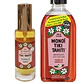 Pack Monoi 120ml y Perfume Tiki Tahiti Vainilla 30ml - thumbnail 3