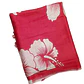 Pareo 2da seleccion Fucsia 2 Hibisco blanco - Miniatura 15
