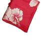 Pareo 2da seleccion Fucsia 2 Hibisco blanco - Miniatura 16