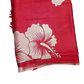 Pareo 2da seleccion Fucsia 2 Hibisco blanco - Miniatura 17