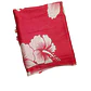 Pareo 2da seleccion Fucsia 2 Hibisco blanco - Miniatura 18