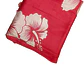 Pareo 2da seleccion Fucsia 2 Hibisco blanco - Miniatura 20