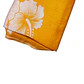Pareo 2da seleccion Amarillo 2 Hibisco blanco - thumbnail 4