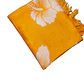 Pareo 2da seleccion Amarillo 2 Hibisco blanco - thumbnail 7