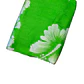 Pareo 2da seleccion Verde 2 Hibisco blanco - Miniatura 11
