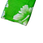 Pareo 2da seleccion Verde 2 Hibisco blanco - Miniatura 15
