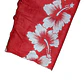 Pareo 2da seleccion Rojo 2 Hibisco blanco - thumbnail 10