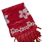 Pareo 2da seleccion Fucsia con tipanie blanca - Miniatura 16