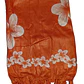 Pareo 2da seleccion Naranja con tipanie blanca - Miniatura 14