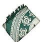 Pareo 2da seleccion Tortuga Verde / Blanco - thumbnail 9
