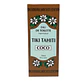 EAU the Toilette monoi Tiki Tahiti Coco 100ml - thumbnail 3
