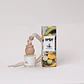 Aromatizador de Auto Ipanema Spot Essence - Miniatura 4