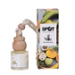 Aromatizador de Auto Ipanema Spot Essence - Miniatura 5