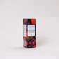 Aromatizador de Auto Berries Blossom Spot Essence - Miniatura 2