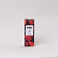 Aromatizador de Auto Berries Blossom Spot Essence - Miniatura 3