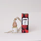 Aromatizador de Auto Berries Blossom Spot Essence - Miniatura 4