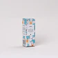 Aromatizador de Auto Hawaii Spot Essence - Miniatura 3