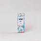 Aromatizador de Auto Hawaii Spot Essence - Miniatura 2