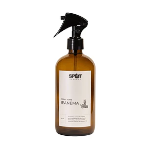Spray Home Ipanema LH 500ml Spot Essence