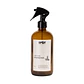 Spray Home Ipanema LH 500ml Spot Essence - Miniatura 2