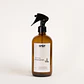 Spray Home Ipanema LH 500ml Spot Essence - Miniatura 3