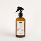 Spray Home Coco Lime LH 500ml - Miniatura 2