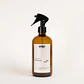 Spray Home Monoi LH 500ml Spot Essence - Miniatura 2