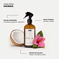 Spray home Hawaii LH 500 ml - Miniatura 1