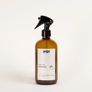 Spray home Hawaii LH 500 ml