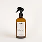 Spray home Hawaii LH 500 ml - Miniatura 2